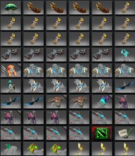 的足球市场 的足球市场