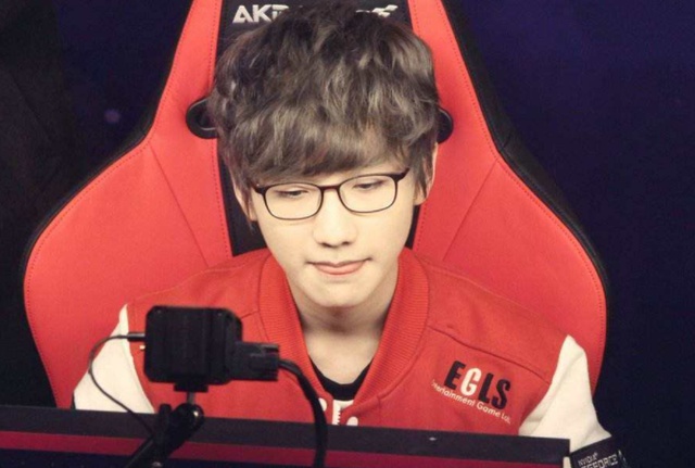 成为这个夏 成为这个夏