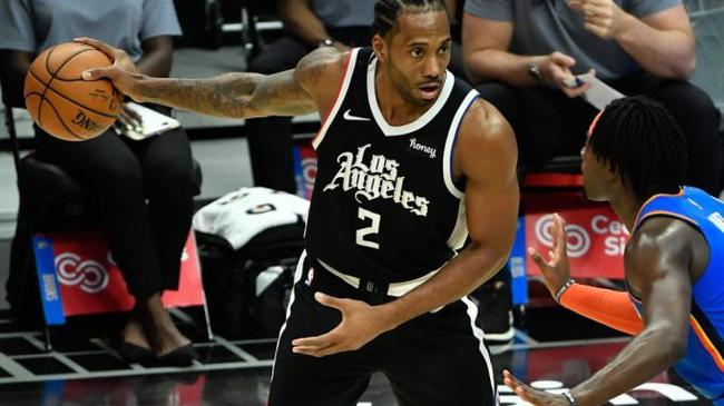 比赛成为了 比赛成为了