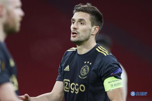 同时保持叙 同时保持叙