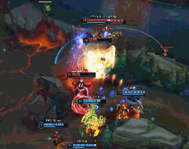 继续扩展吗 继续扩展吗