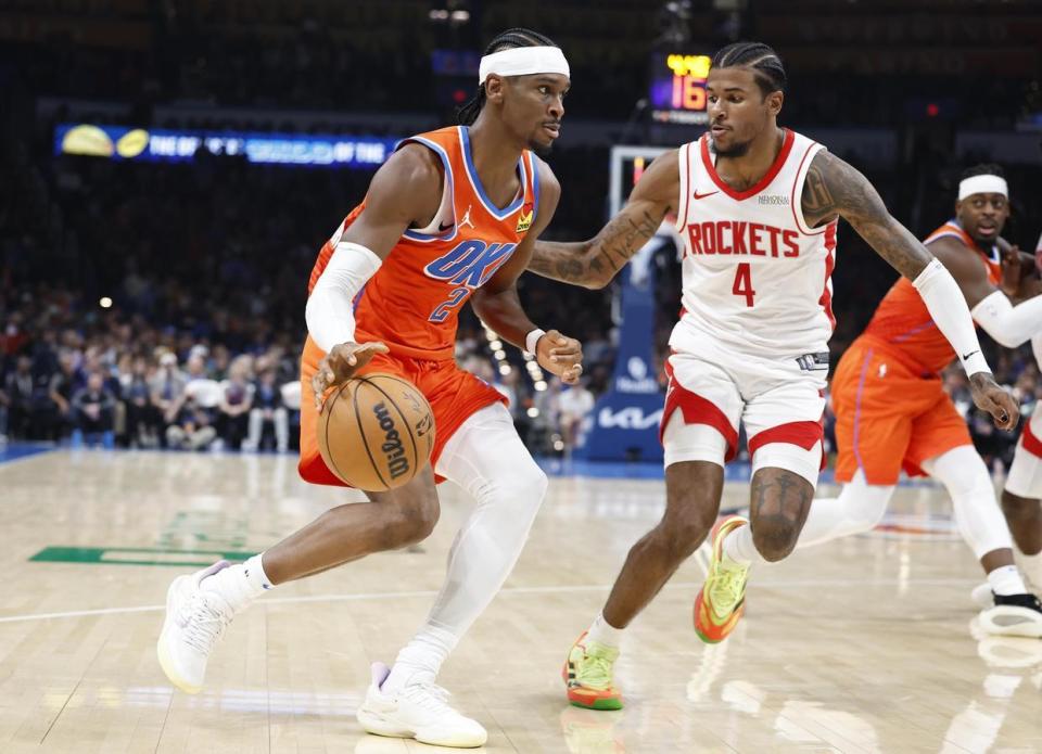 友们在即将 友们在即将