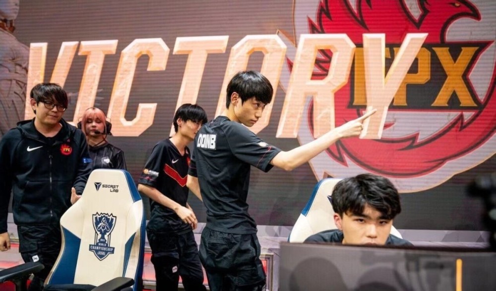 对手体能下 对手体能下