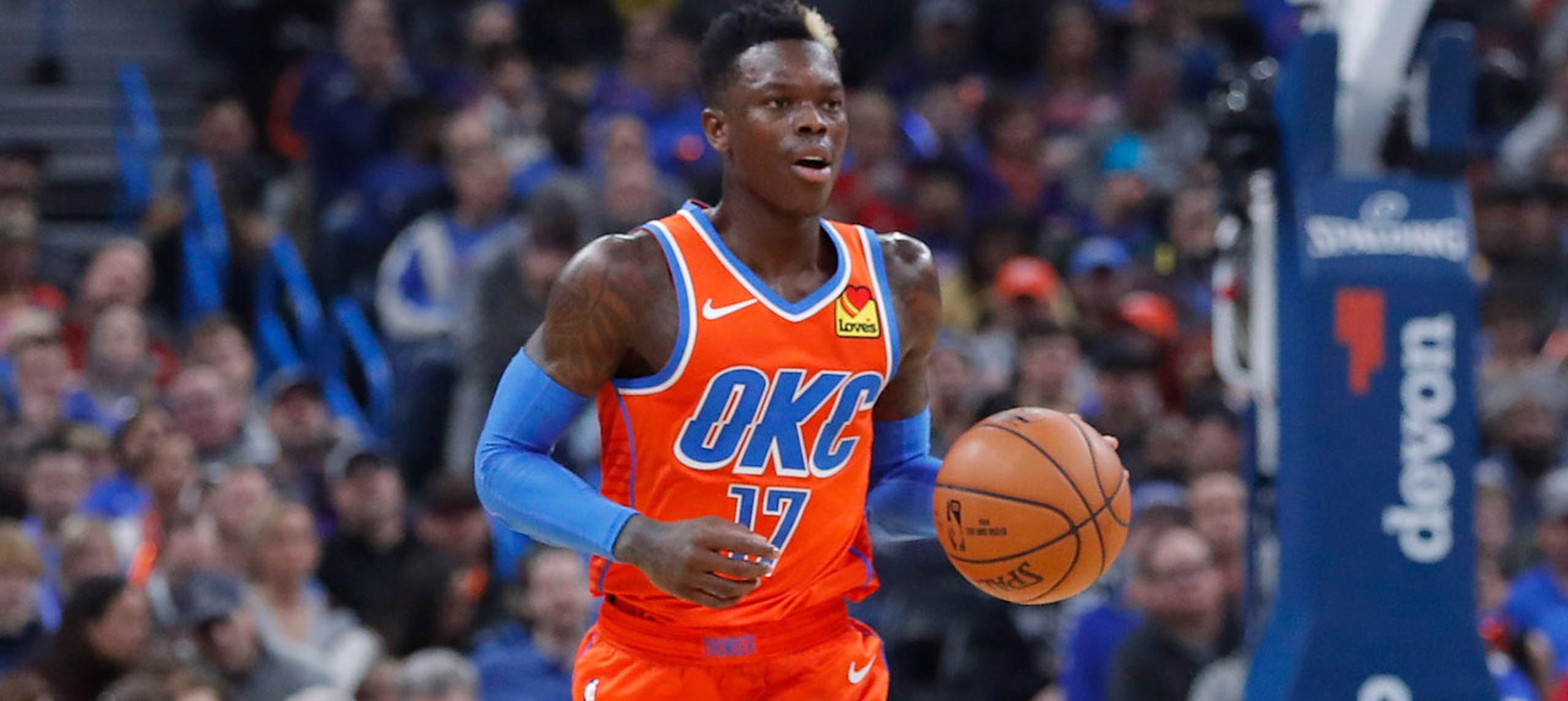 进攻的方法 进攻的方法