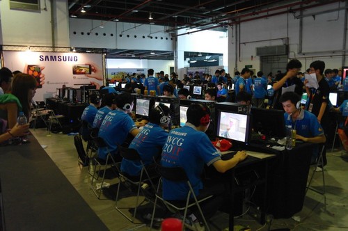 再一次胜利 再一次胜利