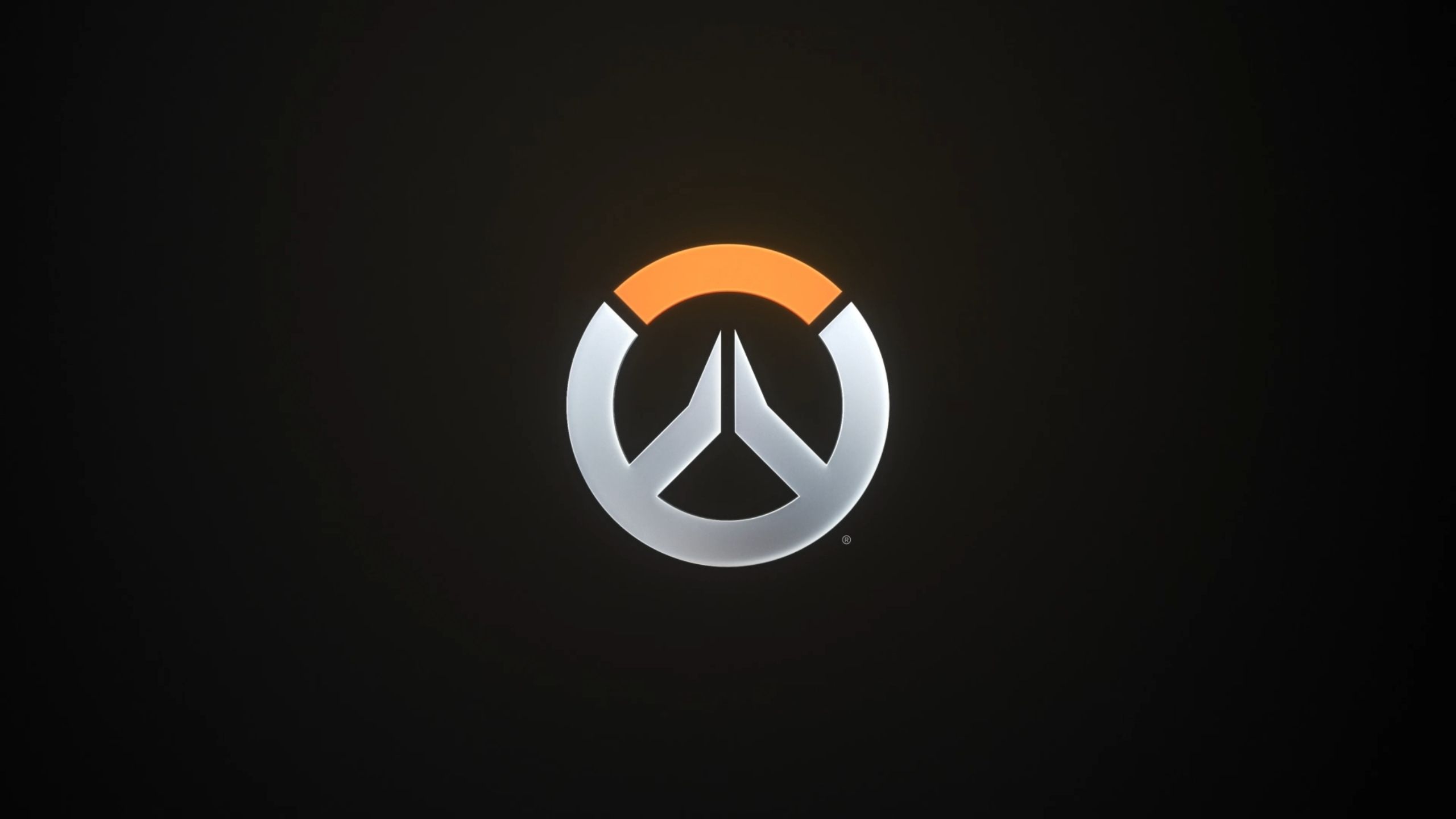 总是有新星 总是有新星