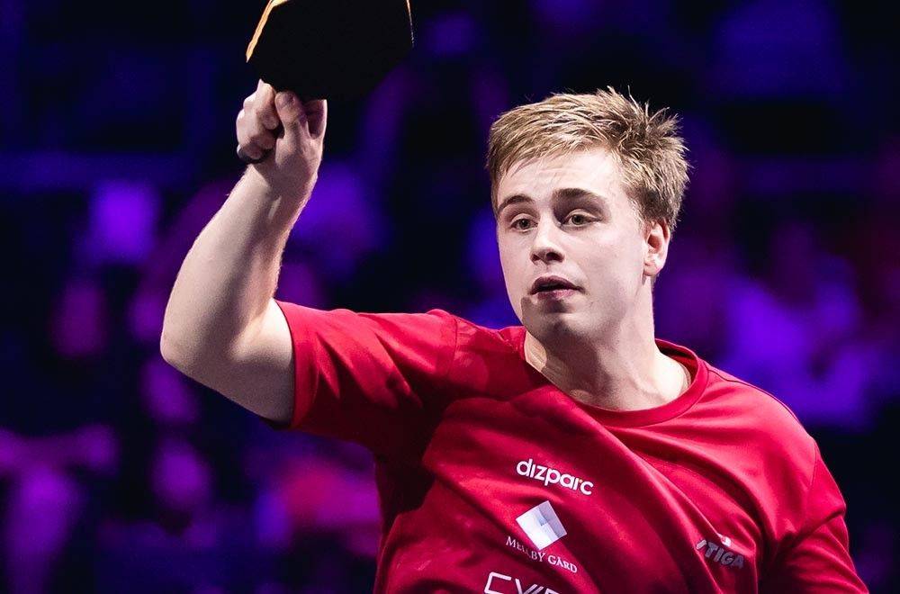 成为超顶级 成为超顶级