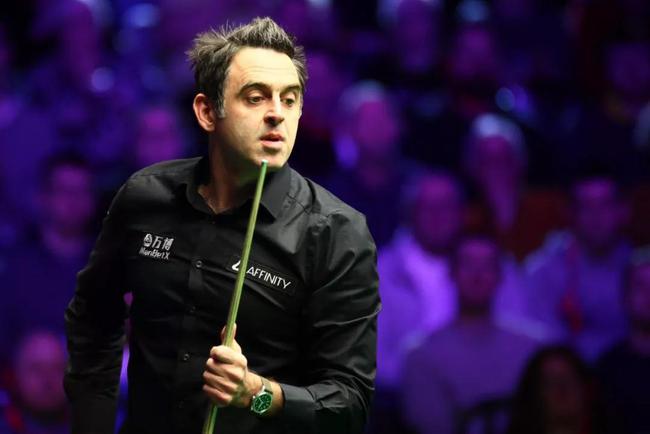 需要紧密合 需要紧密合