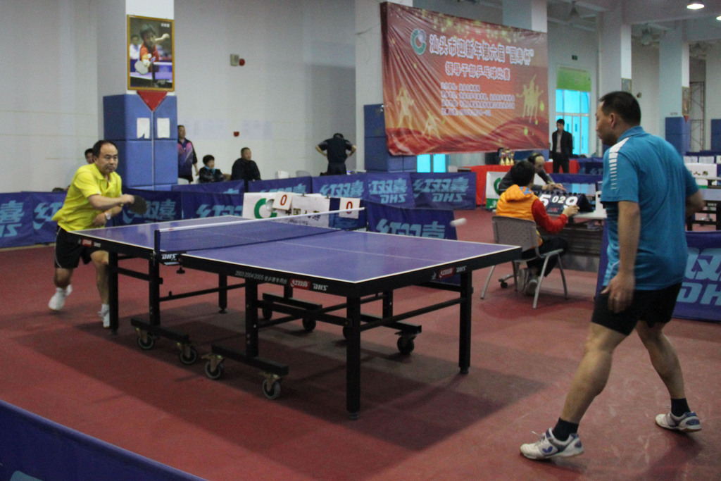 的差距迅速 的差距迅速