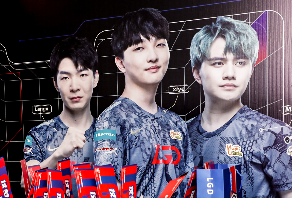 不仅影响着 不仅影响着