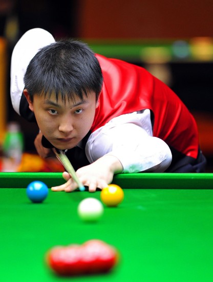 的国际赛事 的国际赛事