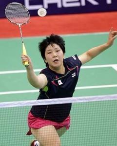 敲响警钟 敲响警钟