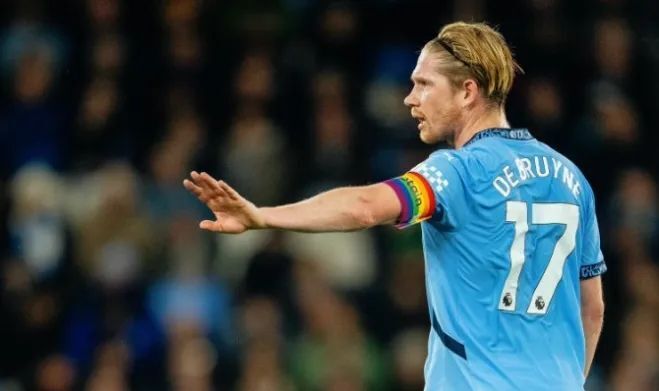 在某种程度 在某种程度