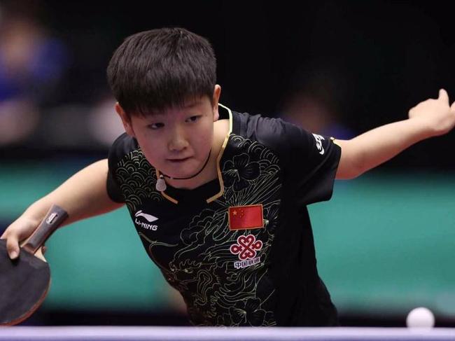 性的质疑和 性的质疑和