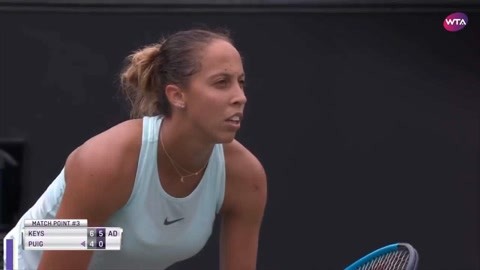 平台上的反 平台上的反