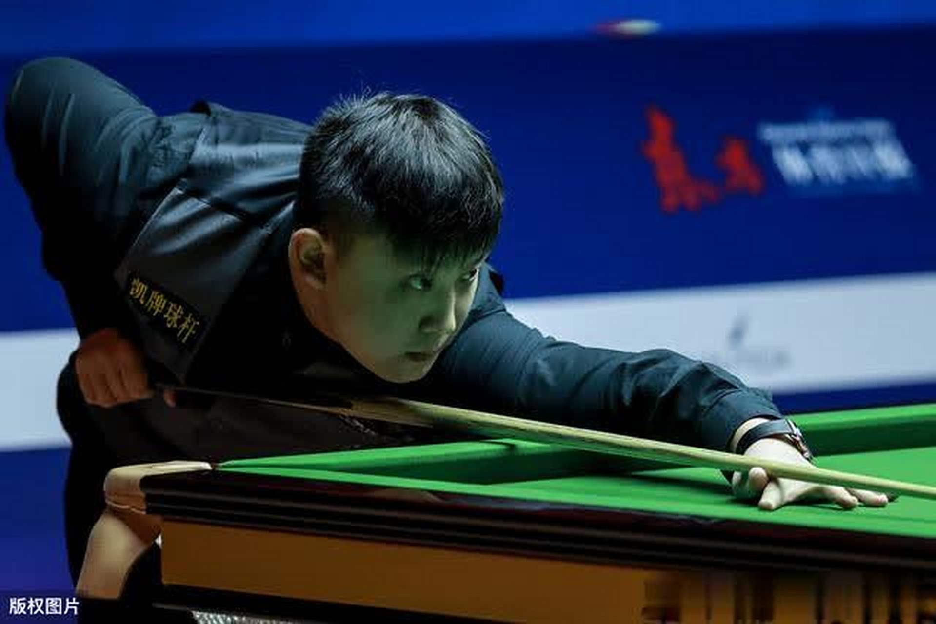 纳还是利物 纳还是利物