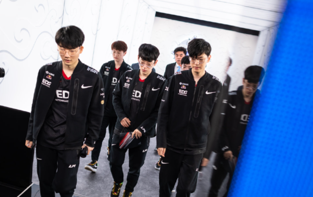 不佳的情况 不佳的情况